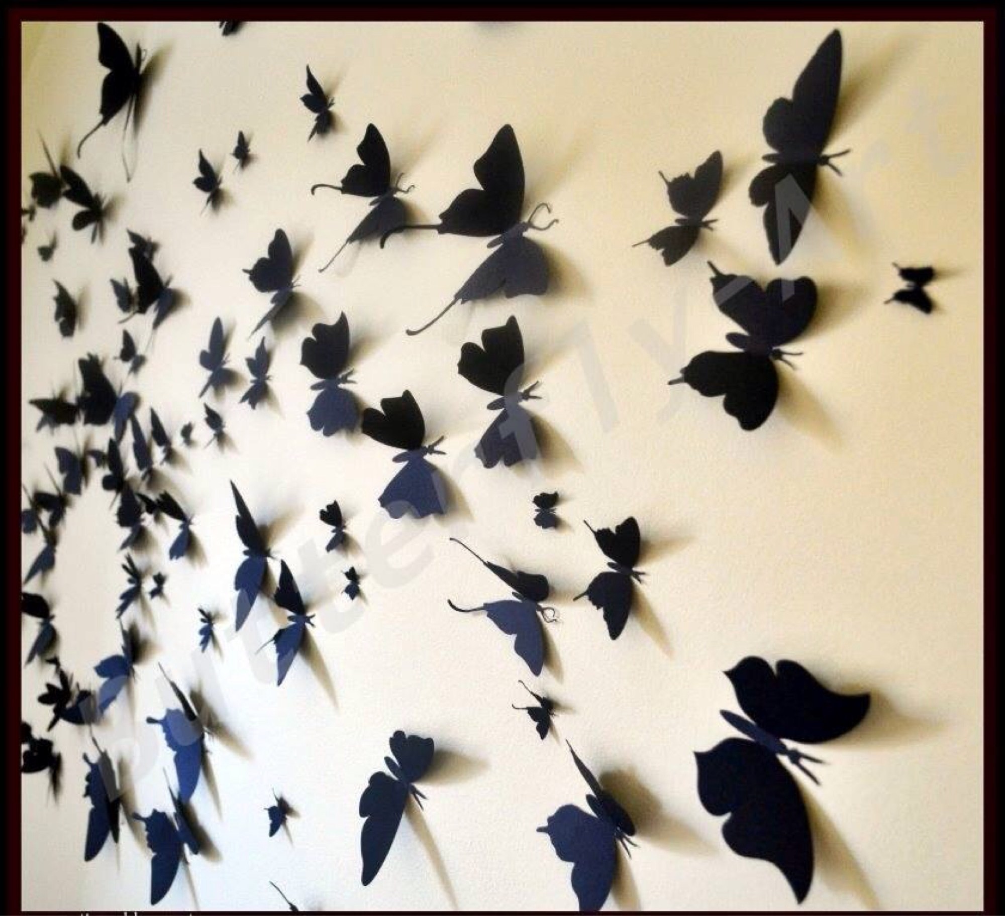 Бабочки на стены купить. Бабочки украшение на стену. Бабочки для декора. Панно из бабочек на стену. Бабочки на стену декор.